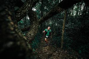 BIB: 
                            <button type="button" onclick="openModal(25683476)" class="btn btn-primary btn-sm float-right btn-popup" data-toggle="modal" data-target=".modal-high-quality">
                        <i class="fas fa-shopping-cart"></i> Add to Cart
                    </button>
                                            <button type="button" onclick="isThisMe(25683476, true)" class="btn btn-success btn-sm float-right btn-popup btn-isme hidden" data-toggle="tooltip" data-placement="bottom" title="นี่คือรูปของคุณใช่ไหม คลิกที่นี่เพื่อเอาเข้าอัลบั้ม">
                        <i class="fas fa-plus"></i> Add to album
                    </button>
                    <button type="button" onclick="isThisMe(25683476, false)" class="btn btn-warning btn-sm float-right btn-popup btn-isnotme hidden">
                        <i class="fas fa-ban"></i> Remove from album
                    </button>